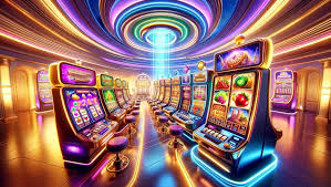 Judi Slot Online