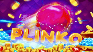 Bagaimana Cara Mudah Jackpot Plinko Online